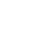 Lancaster chimney repair services